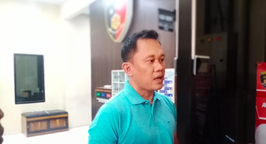 Buntut Kasus Nikah Dibawah Umur Oknum Pengasuh di Lumajang Jadi&nbsp;Tsk