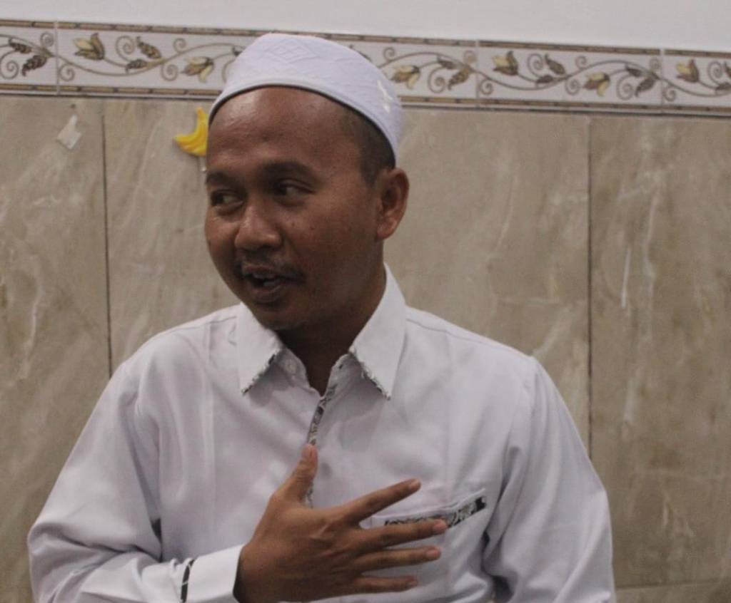 Tunjangan Non NIP Dihapus, Guru Madrasah di Lumajang&nbsp;Meradang