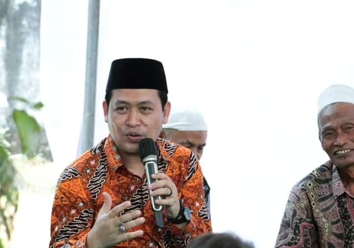 KIM Tukum Mandiri Lumajang Masuk Seleksi Festival&nbsp;Nasional