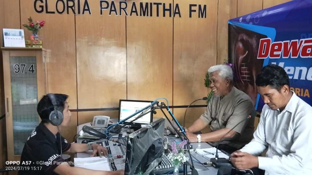 Makin Mahal, DPRD Dorong Petani Lumajang Mandiri Buat Pupuk&nbsp;Sendiri