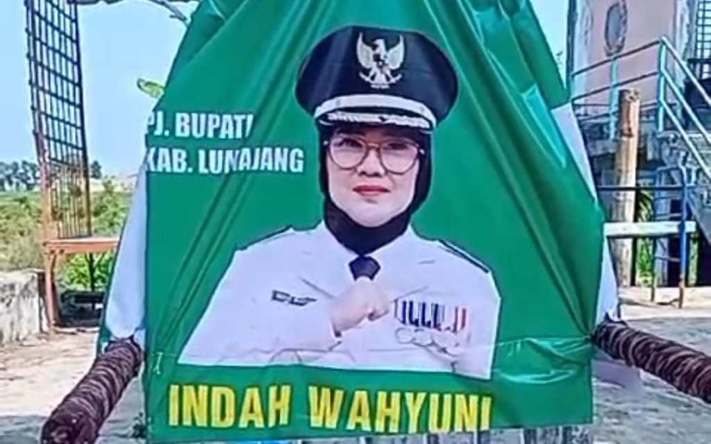 Diancam Didemo Guru, Honor Non NIP Lumajang Dijanjikan&nbsp;Dicairkan