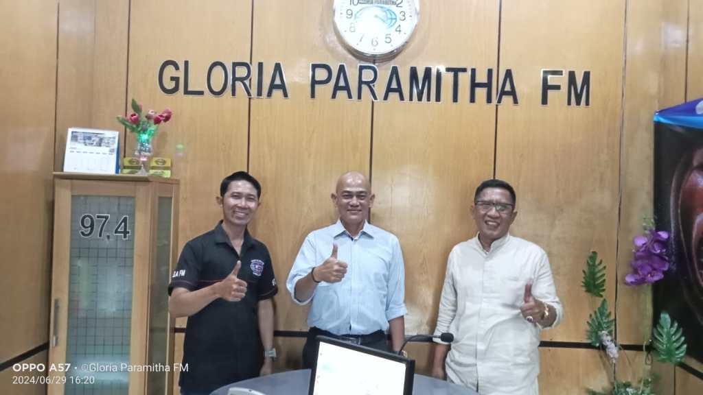 Ratusan Koperasi di Lumajang Sudah Tak Aktif Gelar&nbsp;RAT