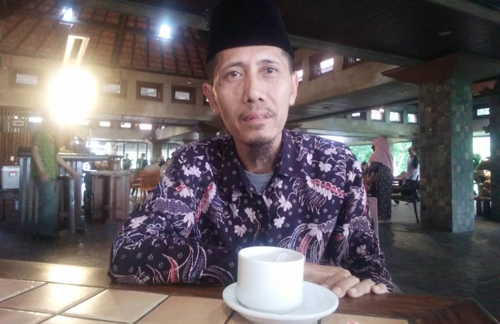 Kemiskinan, Solusi Holistik Berbasis Al-Quran, Ekonomi dan&nbsp;Psikologi